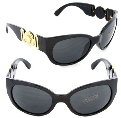 original versace sunglasses|discontinued versace sunglasses.